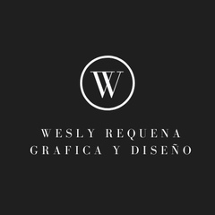 Wesly Requena, Piura