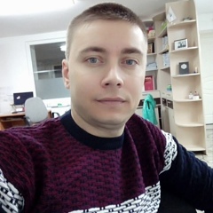 Ivan Ivanov, 32 года, Тирасполь