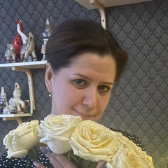 Марина Иванова, 41 год, Олекминск