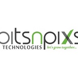 Bitsnpixs Technologies, 30 лет, Thiruvananthapuram (Trivandrum)