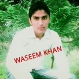 Waseem Khan, Gurgaon