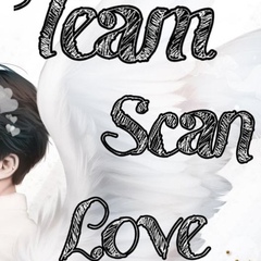 Team-Scan Love, 26 лет