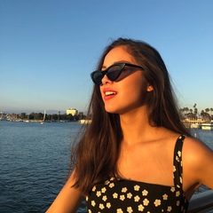 Olivia Rodrigo, 21 год, Los Angeles