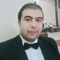 Mahmoud Ali, 33 года, Mansoura