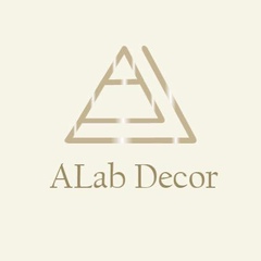 Alab Decor, 23 года