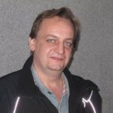 Peter Sedlacko, 53 года, Žilina