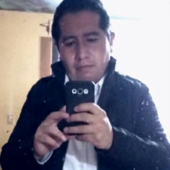 Hugo Xoampil, 39 лет, Tlaxcala