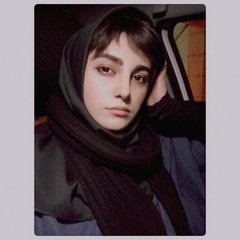 Najme Ghaffari, 29 лет, Mashhad