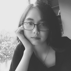 Trang Nguyen, 27 лет, Hanoi