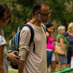 Adriano Loredano, 58 лет, Rio de Janeiro