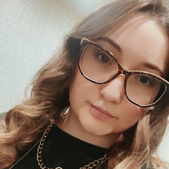 Оксана Астахова, 26 лет, Волгоград