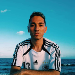 Bruno Joshua, 28 лет, Recife