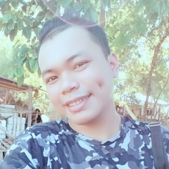 Warly Ausejo, Dumaguete