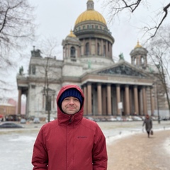 Дмитрий Кондратенко, Новый Уренгой