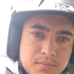 Alfredo Campos, 36 лет, Guayaquil