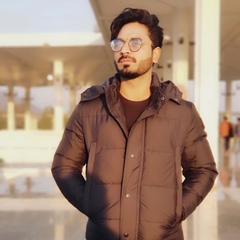 Tahir Hussain, 28 лет, Faisalabad