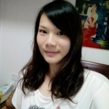 Emilie Huang, 34 года, Wuhan