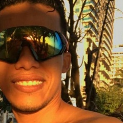 Juan Suarez, 30 лет, Medellín