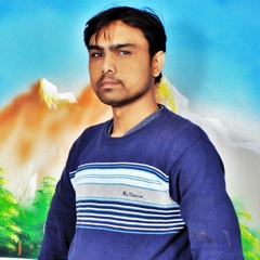 Kashif Ahmad, 35 лет, Faisalabad