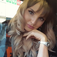 Ekaterina Makalkina