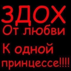 Вадим Беляков, 22 года, Бишкек