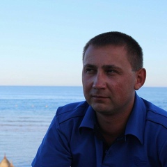 Юрий Быков, 42 года, Нижний Новгород