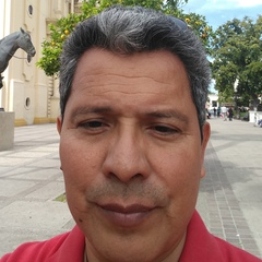 Luis Zuniga, 58 лет, Mazatlán