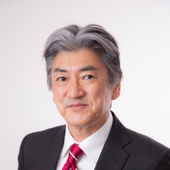 Yoshio Suzuki, 62 года, Nagoya