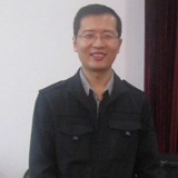 Gao Zhixin, Taizhou