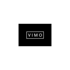 Web Vimo