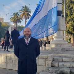 Daniel Villalon, Buenos Aires