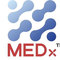 Xtmc Med, 40 лет, Shanghai