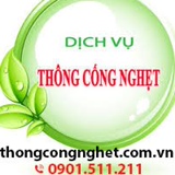 Tphcm Đi-Thông-Cng-Nght, 47 лет, Ho Chi Minh City