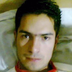 Andre Herrera Vidal, 30 лет, Cajamarca