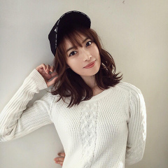 Erina Nakayama, 37 лет, Nagoya