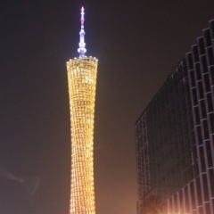 Jingzhang Ahha, 31 год, Guangzhou