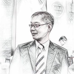 Jerry Cheng, 57 лет, Taichung