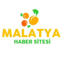 Malatya-Haber Sitesi, Malatya