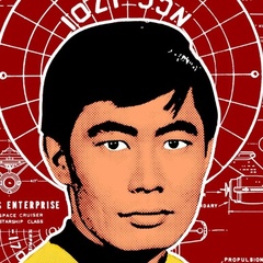 Sulu Openwarp