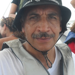 Luis Perez, 66 лет, Bogotá