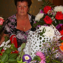 Александра Бельскаяиванова, 73 года, Грозный