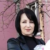 Олеся Умникова, 44 года, Нерюнгри