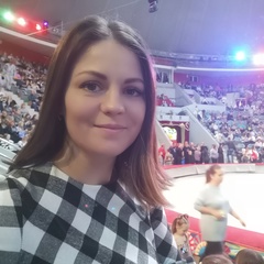 Olga Kosinova, 39 лет, Курск