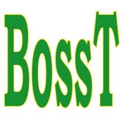 Bosst Channel