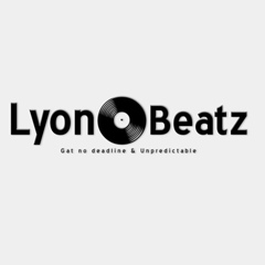 Lyon Beatz, 29 лет