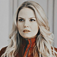 Emma Swan