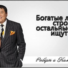 Александр Уманец, 53 года, Одесса