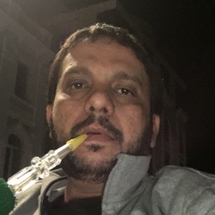 Hamdan Almarar, 42 года, Dubai