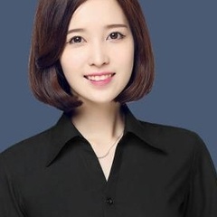 Doris Lu, 40 лет, Xingtai