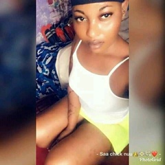 Abena Yeboah, 30 лет, Kumasi